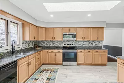 720 Diamondhead Drive S, Pinehurst, NC 28374 - Photo 6