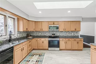 720 Diamondhead Dr S, Pinehurst, NC 28374 - Photo 6