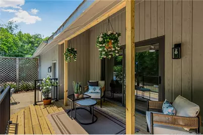 720 Diamondhead Drive S, Pinehurst, NC 28374 - Photo 2