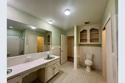 400 Harrill Street, Spring Lake, NC 28390 - Photo 14