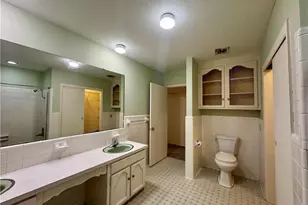 400 Harrill St, Spring Lake, NC 28390 - Photo 14