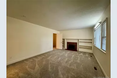 400 Harrill Street, Spring Lake, NC 28390 - Photo 4