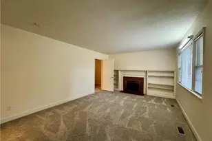 400 Harrill St, Spring Lake, NC 28390 - Photo 4