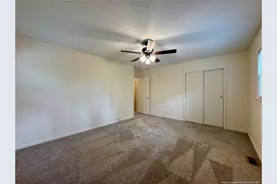 400 Harrill Street, Spring Lake, NC 28390 - Photo 16