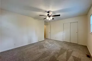 400 Harrill St, Spring Lake, NC 28390 - Photo 16