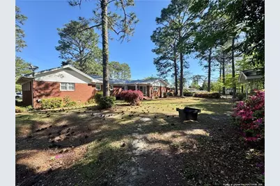 400 Harrill Street, Spring Lake, NC 28390 - Photo 20