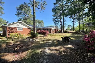 400 Harrill St, Spring Lake, NC 28390 - Photo 20