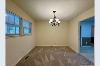 400 Harrill Street, Spring Lake, NC 28390 - Photo 6