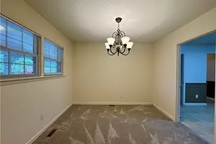 400 Harrill St, Spring Lake, NC 28390 - Photo 6