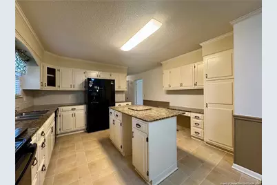 400 Harrill Street, Spring Lake, NC 28390 - Photo 10