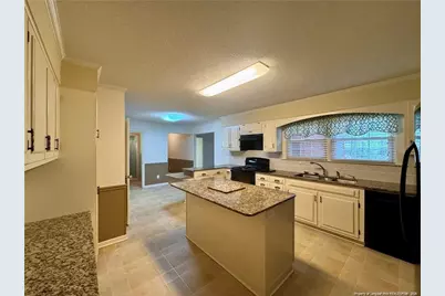 400 Harrill Street, Spring Lake, NC 28390 - Photo 8