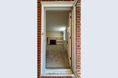 400 Harrill Street, Spring Lake, NC 28390 - Photo 2
