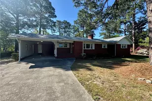 400 Harrill St, Spring Lake, NC 28390 - Photo 1