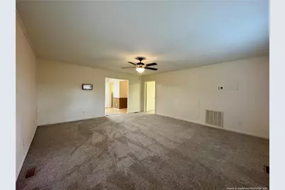 400 Harrill Street, Spring Lake, NC 28390 - Photo 12