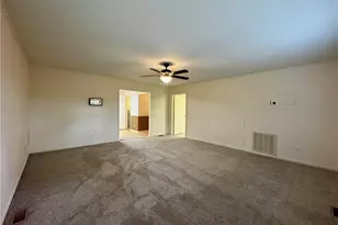 400 Harrill St, Spring Lake, NC 28390 - Photo 12