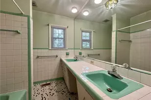 400 Harrill St, Spring Lake, NC 28390 - Photo 18
