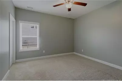 4161 McBryde Street, Linden, NC 28356 - Photo 26