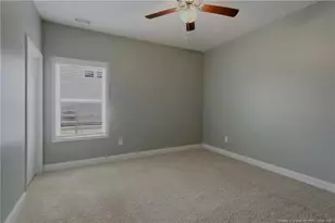 4161 McBryde St, Linden, NC 28356 - Photo 26