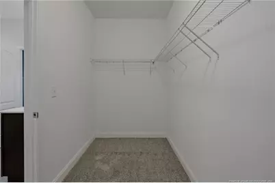 4161 McBryde Street, Linden, NC 28356 - Photo 22