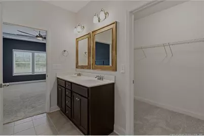 4161 McBryde Street, Linden, NC 28356 - Photo 20