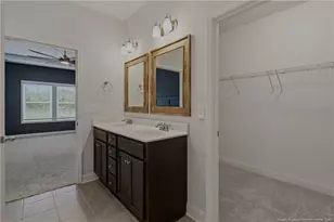 4161 McBryde St, Linden, NC 28356 - Photo 20