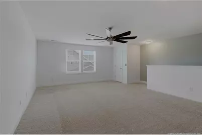 4161 McBryde Street, Linden, NC 28356 - Photo 28