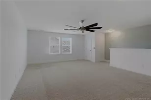 4161 McBryde St, Linden, NC 28356 - Photo 28