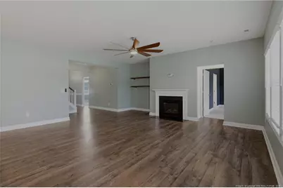 4161 McBryde Street, Linden, NC 28356 - Photo 6