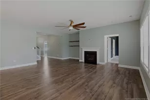 4161 McBryde St, Linden, NC 28356 - Photo 6