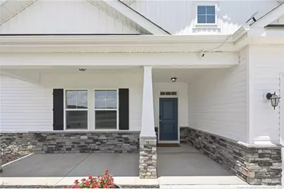 4161 McBryde Street, Linden, NC 28356 - Photo 4