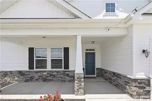 4161 McBryde St, Linden, NC 28356 - Photo 4