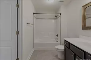 4161 McBryde St, Linden, NC 28356 - Photo 32