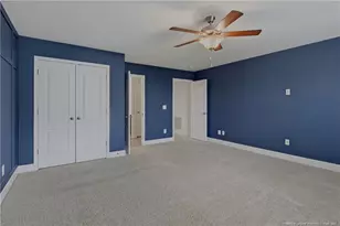 4161 McBryde St, Linden, NC 28356 - Photo 30