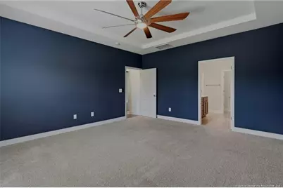 4161 McBryde Street, Linden, NC 28356 - Photo 16