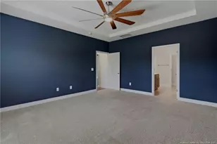4161 McBryde St, Linden, NC 28356 - Photo 16