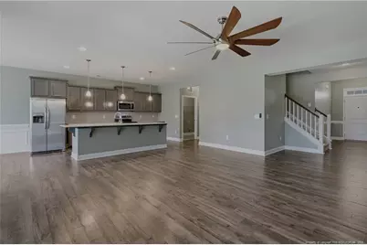 4161 McBryde Street, Linden, NC 28356 - Photo 14