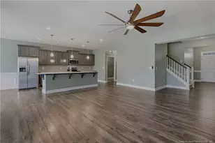 4161 McBryde St, Linden, NC 28356 - Photo 14