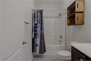 4161 McBryde St, Linden, NC 28356 - Photo 24