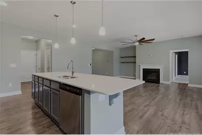 4161 McBryde Street, Linden, NC 28356 - Photo 8