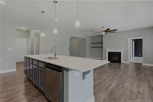 4161 McBryde St, Linden, NC 28356 - Photo 8