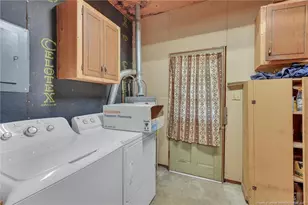 512 Shoreline Dr, Fayetteville, NC 28311 - Photo 18