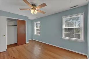 512 Shoreline Dr, Fayetteville, NC 28311 - Photo 10