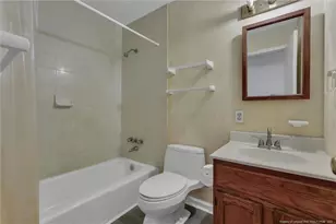 512 Shoreline Dr, Fayetteville, NC 28311 - Photo 12