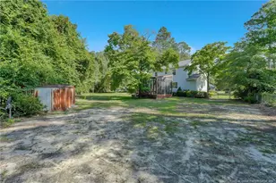 512 Shoreline Dr, Fayetteville, NC 28311 - Photo 22