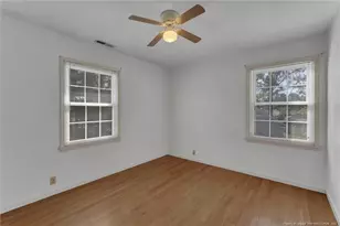 512 Shoreline Dr, Fayetteville, NC 28311 - Photo 14