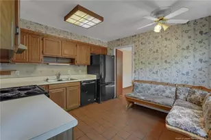 512 Shoreline Dr, Fayetteville, NC 28311 - Photo 8