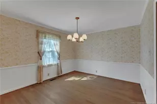 512 Shoreline Dr, Fayetteville, NC 28311 - Photo 6
