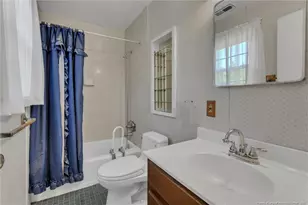 512 Shoreline Dr, Fayetteville, NC 28311 - Photo 16