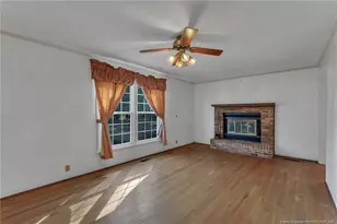 512 Shoreline Dr, Fayetteville, NC 28311 - Photo 4