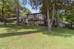 2521 Vestal Ave, Fayetteville, NC 28301 - Photo 2